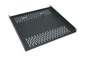 Rackskap - Middle Atlantic SH-5A-26 - rack shelf - SH-5A-26
