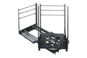 Rackskap - Middle Atlantic SRSR X-15 - SRSR-X-15