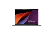 Bærbar PC - Lenovo Ideapad Slim 5 - 13.3" | Ryzen 5 | 16GB | 512GB - 83J2001KNT