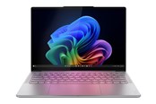 Bærbar PC - Lenovo Yoga Slim 7 - 14" | Core Ultra 5 | 16GB | 1TB - 83JX0003NT