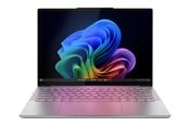 Bærbar PC - Lenovo Yoga Slim 7 - 14" | Core Ultra 7 | 16GB | 512GB - 83JX00A4NT