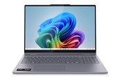 Bærbar PC - Lenovo Ideapad 5 2-in-1 - 16" Touchscreen | Ryzen AI 7  | 16GB | 512GB - 83KU0002NT