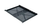 Rackskap - Middle Atlantic VSA-1626 - rack shelf - 1U - VSA-1626