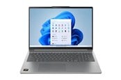 Bærbar PC - Lenovo Ideapad Slim 5 - 16" | Ryzen AI 7  | 32GB | 1TB - 83HY003NNT