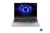 Bærbar PC - Lenovo LoQ 15 - 15.6" | RTX 5050 | Core i5 | 16GB | 1TB - 83JE0015NT