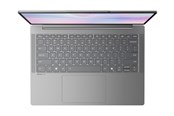 Bærbar PC - Lenovo Ideapad Slim 5 - 14" | Ryzen 7 | 16GB | 1TB - 83HT001XNT