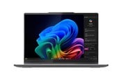 Bærbar PC - Lenovo Yoga 7 2-in-1 - 14" Touchscreen | Core Ultra 7 | 16GB | 512GB - 83JQ008SNT
