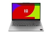 Bærbar PC - Lenovo LoQ 15 - 15.6" | RTX 4050 | Ryzen 7 | 16GB | 512GB - 83S0007DNT