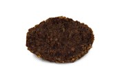 Hund - Dogman Hundesnack spill Kjøttburger - 480703