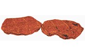 Hund - Dogman Hundesnack Okseburger - 480701
