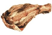 Hund - Dogman Tørket skulderblad - 480690