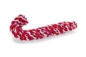 Hund - Dogman Juleleke pinne Multicoloured - 334133