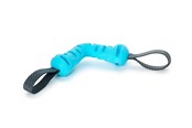Hund - Dogman Fetch Dart Blue leke - 334121