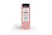 Hund - Dogman Øyerens til hund 50 ml - 575040