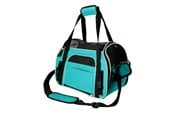 Hund - Dogman Transportveske Linus Ocean - 375830