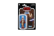 Figurer - Star Wars Vintage 3.75" Figure Shaak Ti - G26135X00