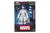 Figurer - Marvel Figure Legends 6" Phantom Rider - Ghost Rider 6in - G17385X00