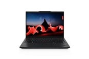 Bærbar PC - Lenovo Thinkpad L14 Gen 5 - 14" | Core Ultra 5 | 16GB | 512GB - 21L1002MMH