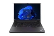 Bærbar PC - Lenovo Thinkpad P16v Gen 2 - 16" |  | Core Ultra 7 | 32GB | 1TB - 21KX000UMH
