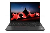 Bærbar PC - Lenovo Thinpad T16 Gen 2 - 16" | Ryzen 7 | 16GB | 512GB - 21K7001WMH