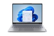 Bærbar PC - Lenovo Thinkbook 14 Gen 8 - 14" | Core 7  | 16GB | 512GB - 21SG008PMH