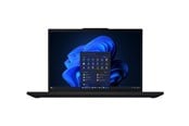 Bærbar PC - Lenovo Thinkpad T16 Gen 4 - 16" | Core Ultra 5 | 16GB | 512GB - 21QE0068MH
