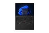 Bærbar PC - Lenovo Thinkpad L14 Gen 6 - 14" | Core Ultra 5 | 16GB | 512GB - 21S6004DMH
