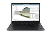 Bærbar PC - Lenovo Thinkpad P16s Gen 4 - 16" | Ryzen AI 9  | 64GB | 1TB - 21RX000XMH