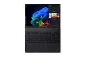 Bærbar PC - Lenovo Thinkpad T16 Gen 4 - 16" | Ryzen AI 5  | 32GB | 512GB - 21QN004EMH