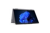 Bærbar PC - Lenovo Thinkbook 14 2-in-1 Gen 5 - 14" Touchscreen | Core Ultra 5 | 16GB | 512GB - 21SQ000AMH