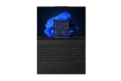 Bærbar PC - Lenovo Thinkpad L16 Gen 2 - 16" | Core Ultra 5 | 16GB | 512GB - 21SA0039MH