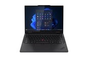 Bærbar PC - Lenovo Thinkpad T14s 2-in-1 Gen 1 - 14" Touchscreen | Core Ultra 7 | 32GB | 1TB - 21R3004KMH