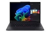 Bærbar PC - Lenovo Thinkpad T14 Gen 6 - 14" | Ryzen AI 5  | 32GB | 512GB - 21QJ00DPMH
