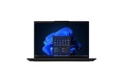 Bærbar PC - Lenovo Thinkpad L16 Gen 2 - 16" | Ryzen 5 | 16GB | 512GB - 21SC001GMH