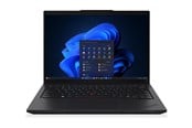 Bærbar PC - Lenovo Thinkpad L14 Gen 6 - 14" | Ryzen 5 | 16GB | 512GB - 21S8002AMH