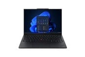 Bærbar PC - Lenovo Thinkpad E14 Gen 7 - 14" | Ryzen 5 | 16GB | 512GB - 21T0003PMH
