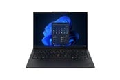Bærbar PC - Lenovo Thinkpad E14 Gen 7 - 14" | Core Ultra 5 | 16GB | 512GB - 21SX0074MH