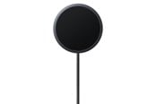 Batteri - Samsung EP-P2900TBE 25W Wireless Charger with 45W Adapter - Gray - EP-P2900TBEGWW