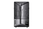 3D printer - Elegoo Saturn 4 Ultra 16K 3D Printer - 3D printer - 50.101.038300