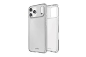 Mobil - Deksel og etui - SBS Skinny Cover for iPhone 17 Pro Max - Transparent - TESKINIP1769T