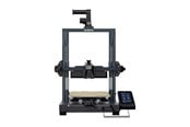 3D printer - Elegoo Neptune 4 Pro 3D Printer - 3D printer - 50.201.013300