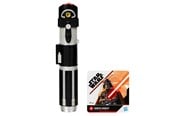 Leketøysvåpen - Star Wars Role Play Non Electronic Lightsaber Darth Vader - G11675X00