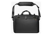 Kameravesker - Spigen KD300 Laptop Bag - Black - AFA09540