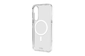 Mobil - Deksel og etui - SBS Light Mag Case for Samsung Galaxy S25 Edge - Transparent - TELIGMAGSAS25E