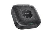 Mikrofon - eMEET OfficeCore M0 Plus Conference Speaker - E1103