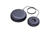 Mikrofon - eMEET OfficeCore Luna Plus Kit Conference System - E1107
