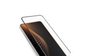 Mobil - Beskyttelsesglass - SBS D3O Glass on Samsung Galaxy S25 Edge - TED3OSCRGLSAS25E