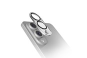 Mobil - Beskyttelsesglass - SBS Tempered glass lens for Samsung Galaxy S25 Edge - TECAMGLSAS25E