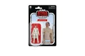 Figurer - Star Wars Vintage 3.75" Figure Padmé Amidala - G26125X00
