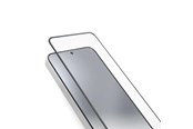 Mobil - Beskyttelsesglass - SBS Full Cover Tempered Glass for Xiaomi 15 - TESCRFCXI15